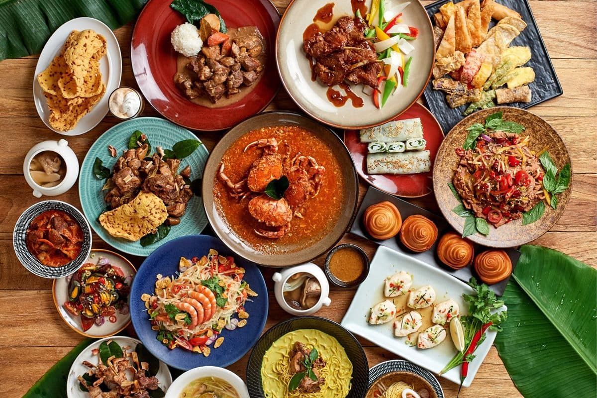 只有４天！全台最大旅展６家必搶好康，１折住飯店、免費泡湯、拿10次吃到飽