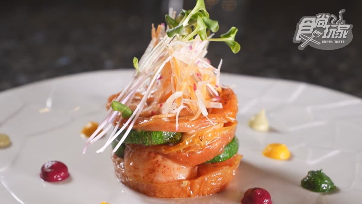 Milano Grill