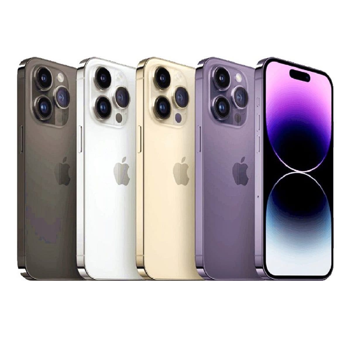 免費玩日本、來回機票!6家雙11必搶網購,刷卡最高42%回饋、爽抽iPhone 免費玩日本、來回機票!6家雙11必搶網購,刷卡最高42%回饋、爽抽iPhone