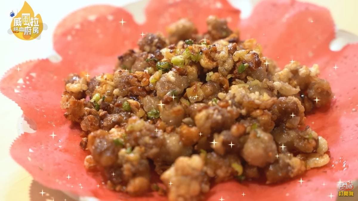 宅家也能煮好料！免開火名廚級料理輕鬆上桌，下班療癒開吃