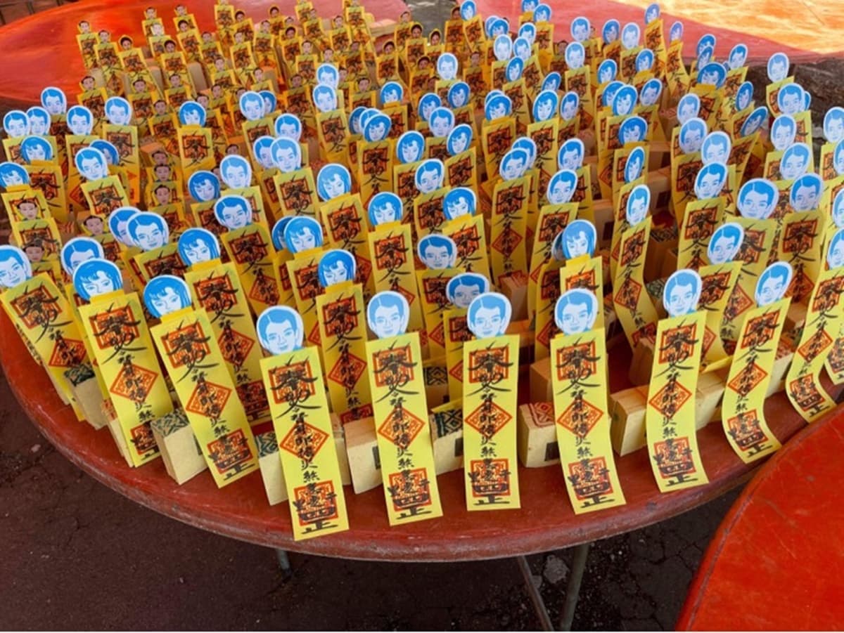 最強「補財庫日」在這天！下元節祭拜３步驟，打通財路荷包賺飽飽