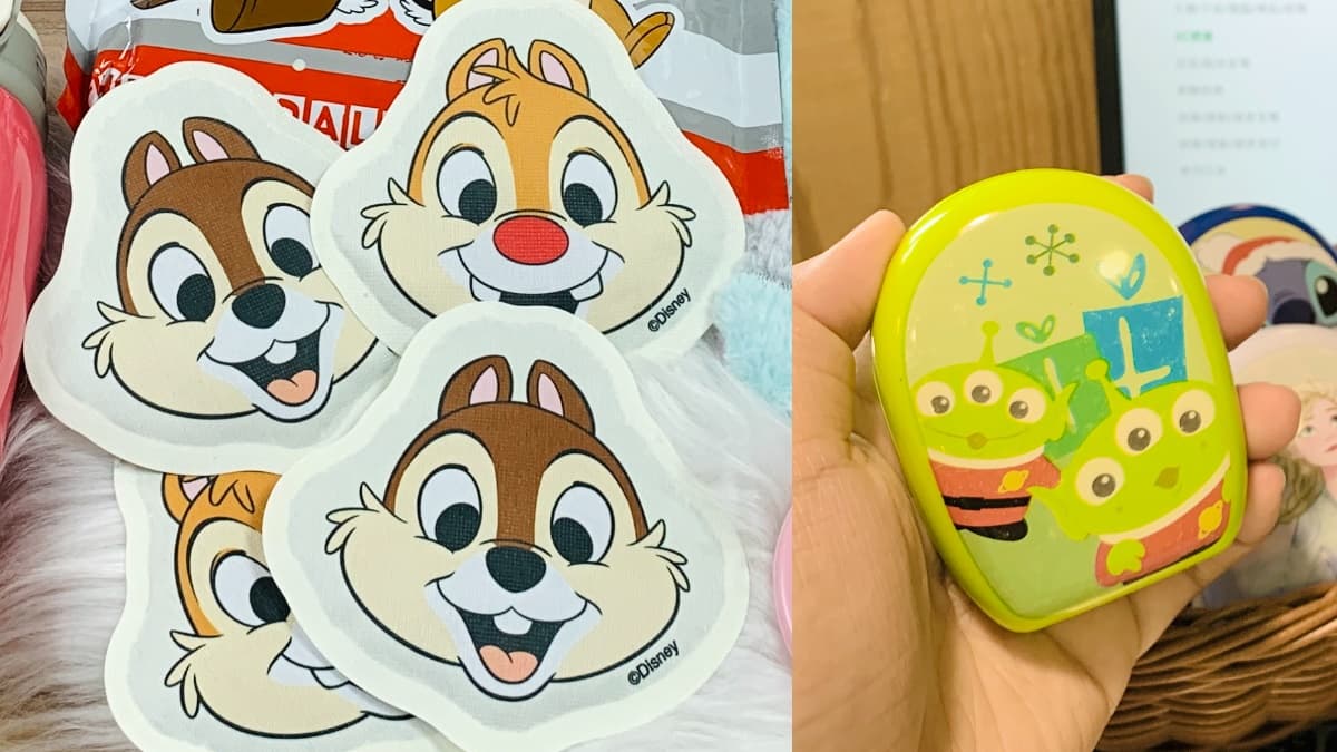 全家開賣200款鍋物！黃亞細叻沙湯、莫宰羊獨家開嗑，還有鼎泰豐神級香辣醬