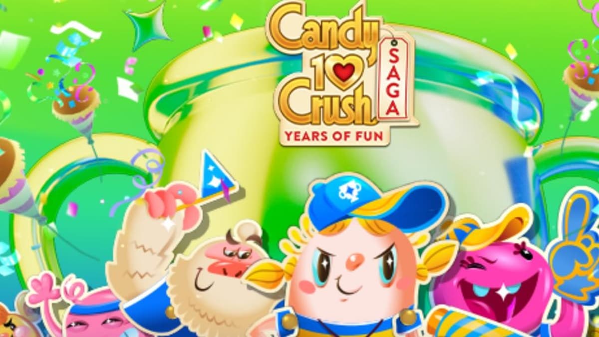 網友推10大臉書懷舊遊戲！第２名「開心農場」可偷菜、第１名要設鬧鐘收寶物