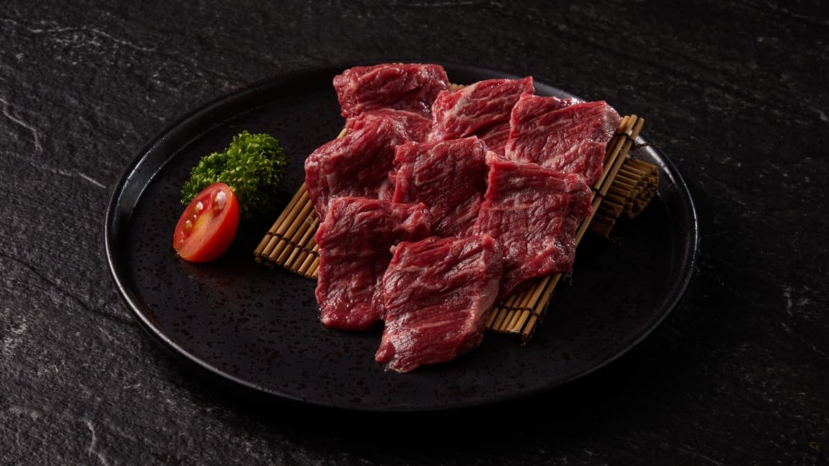 怒嗑「王品」燒肉僅11元、和牛銅板價99元！超狂優惠只到11/30，肉控快衝