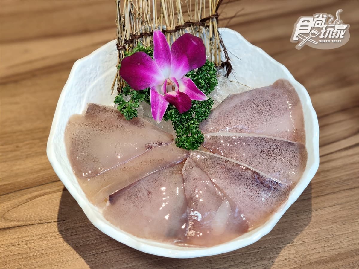 泰鍋開新店！名字含「朝富」整桌５折，揪朋友「朝＋富」加贈1280元霸王蝦