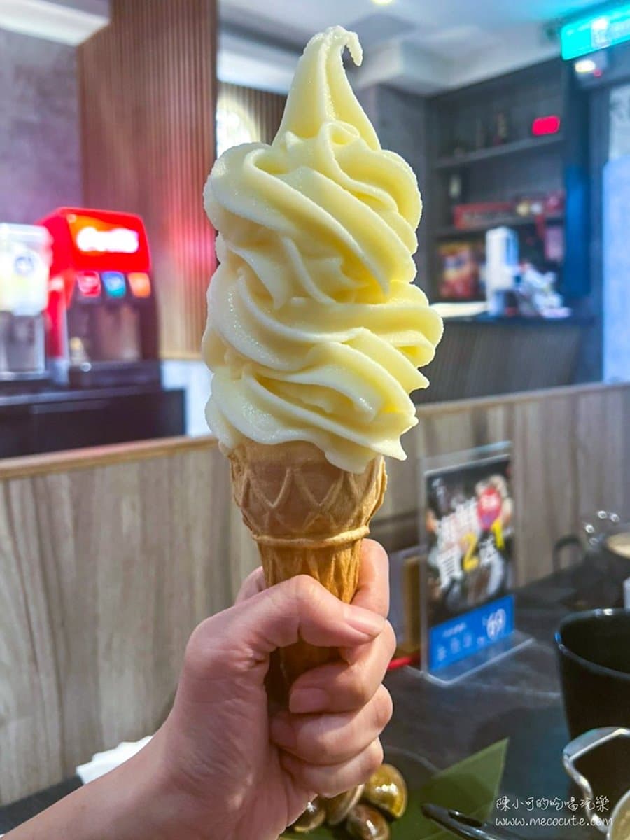 吃到飽最低329元！台北「高CP值火鍋」１人也能吃，還有咖哩飯、霜淇淋無限嗑