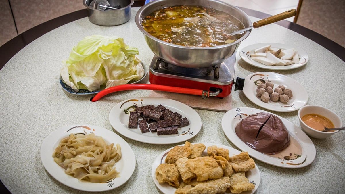 加料每項配料僅50元，價格相當親民。（圖片來源：大手牽小手。玩樂趣）