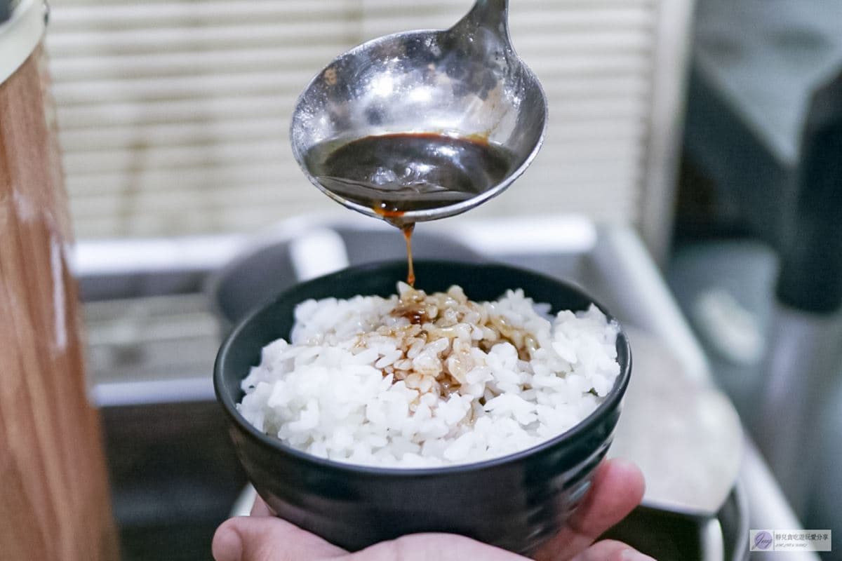 通通超過4顆星!全台6家好評薑母鴨:雞油飯+麵線吃到飽、千人聚餐大空間 通通超過4顆星!全台6家好評薑母鴨:雞油飯+麵線吃到飽、千人聚餐大空間