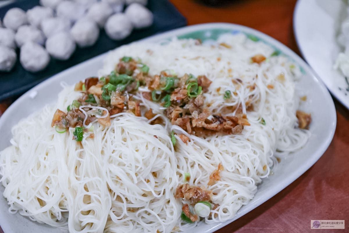 通通超過4顆星!全台6家好評薑母鴨:雞油飯+麵線吃到飽、千人聚餐大空間 通通超過4顆星!全台6家好評薑母鴨:雞油飯+麵線吃到飽、千人聚餐大空間