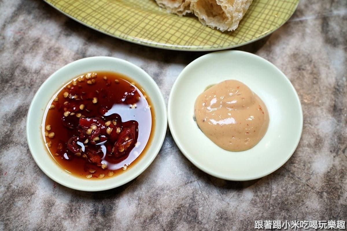 通通超過4顆星!全台6家好評薑母鴨:雞油飯+麵線吃到飽、千人聚餐大空間 通通超過4顆星!全台6家好評薑母鴨:雞油飯+麵線吃到飽、千人聚餐大空間