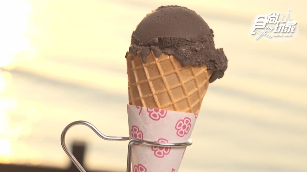 AL  PACiNO Gelato Shop