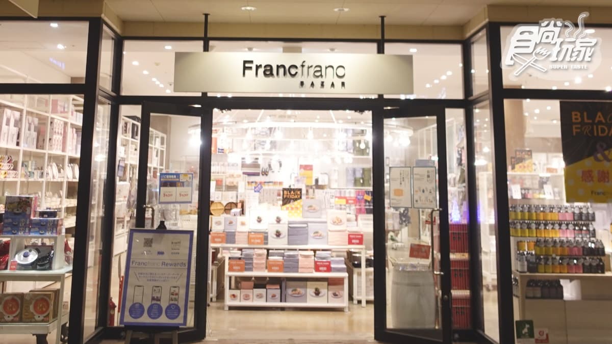 出站３分鐘開逛！日本MITSUI OUTLET PARK專屬優惠券快收，再拍絕美彩球點燈