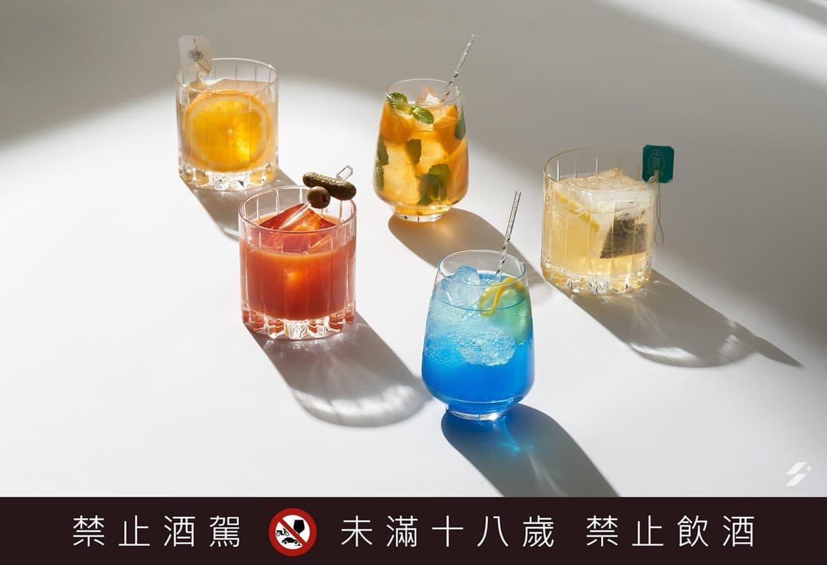 必拍玫瑰金、BMW設計！星宇航空５大打卡重點：最多高顏值空少、夯店飛機餐