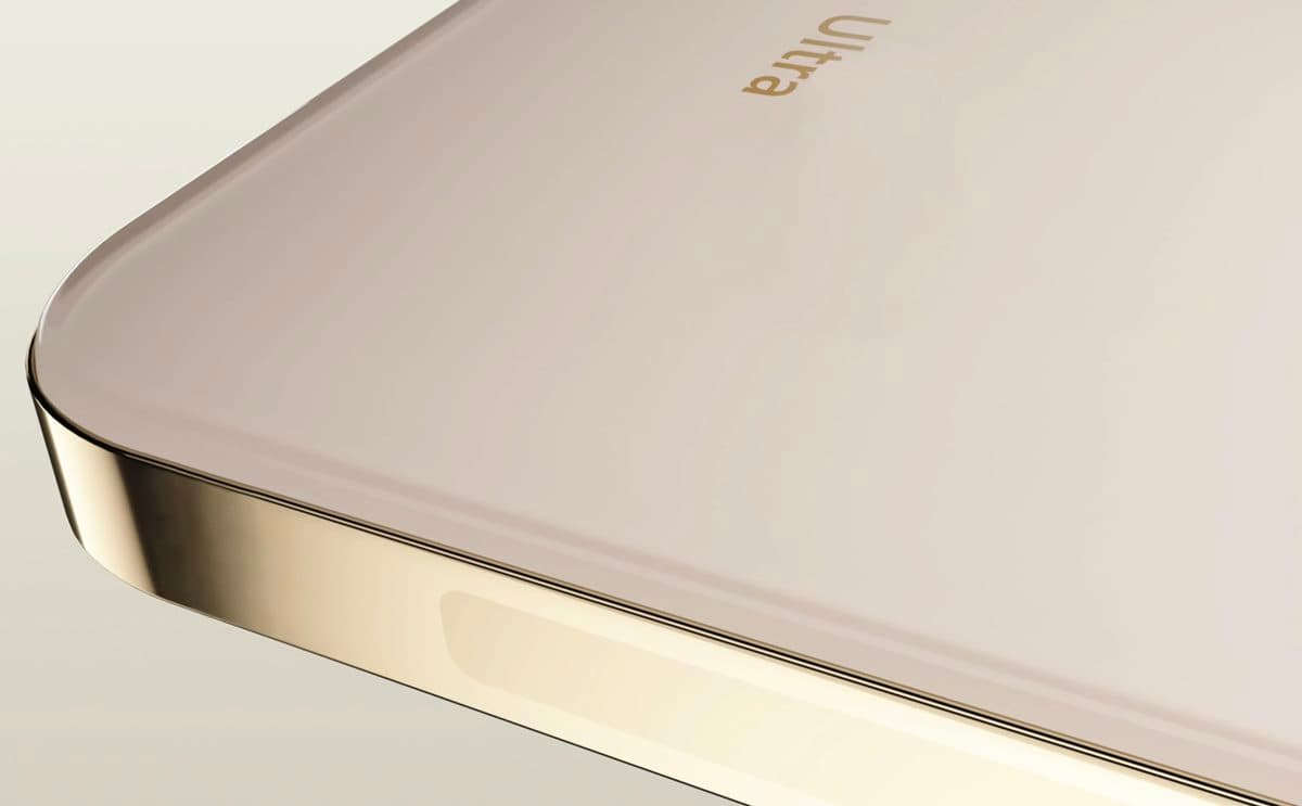 iPhone 15升級大曝光!最高規格Ultra鏡頭3種「瞳孔」,手機要價36000元起 iPhone 15升級大曝光!最高規格Ultra鏡頭3種「瞳孔」,手機要價36000元起