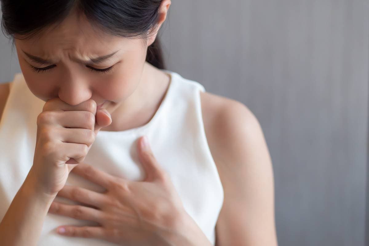 日本食物OMG！種出「切了不流淚」洋蔥不是最狂，「這水果」連皮都能吃