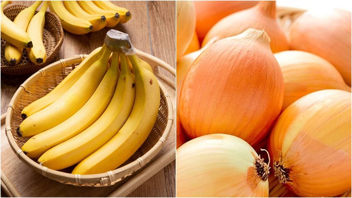 日本食物OMG！種出「切了不流淚」洋蔥不是最狂，「這水果」連皮都能吃