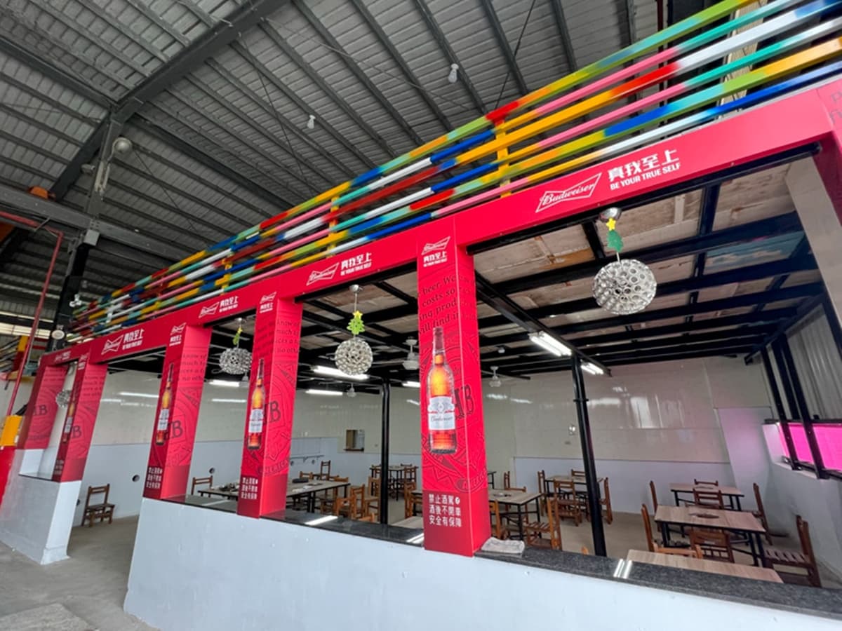 【新開店】首創全蚵料理！養蚵場「隱藏吃到飽」僅399元，再享開幕８折優惠
