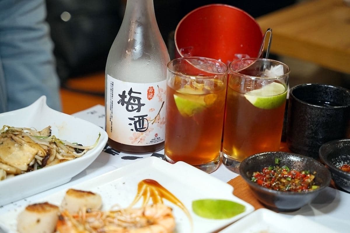 蔬菜任夾吃到飽!台北「高CP值鐵板燒」免500元爽嗑和牛,再享白飯、湯無限續 蔬菜任夾吃到飽!台北「高CP值鐵板燒」免500元爽嗑和牛,再享白飯、湯無限續