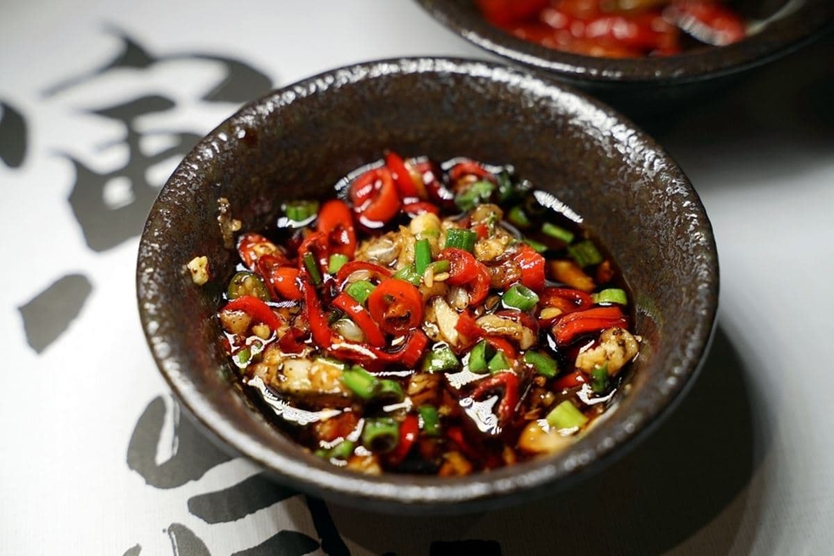 蔬菜任夾吃到飽!台北「高CP值鐵板燒」免500元爽嗑和牛,再享白飯、湯無限續 蔬菜任夾吃到飽!台北「高CP值鐵板燒」免500元爽嗑和牛,再享白飯、湯無限續