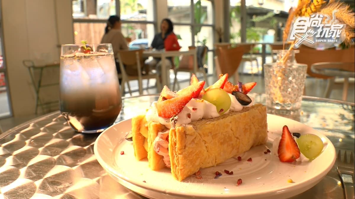 木木彡mumushan.dessert img