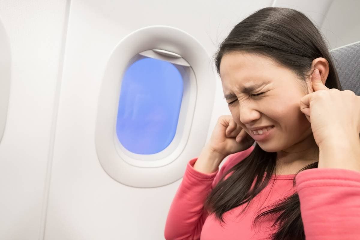飛機降落時「砰」一聲原來是故意的?5個日本旅遊「超驚奇」逗知識 飛機降落時「砰」一聲原來是故意的?5個日本旅遊「超驚奇」逗知識
