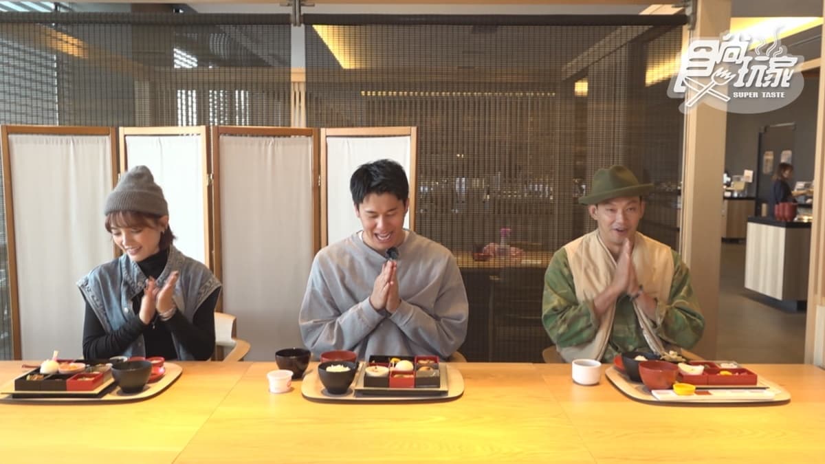 12/30《熱血48小時》網路限定版影音：吃逛福岡購物中心