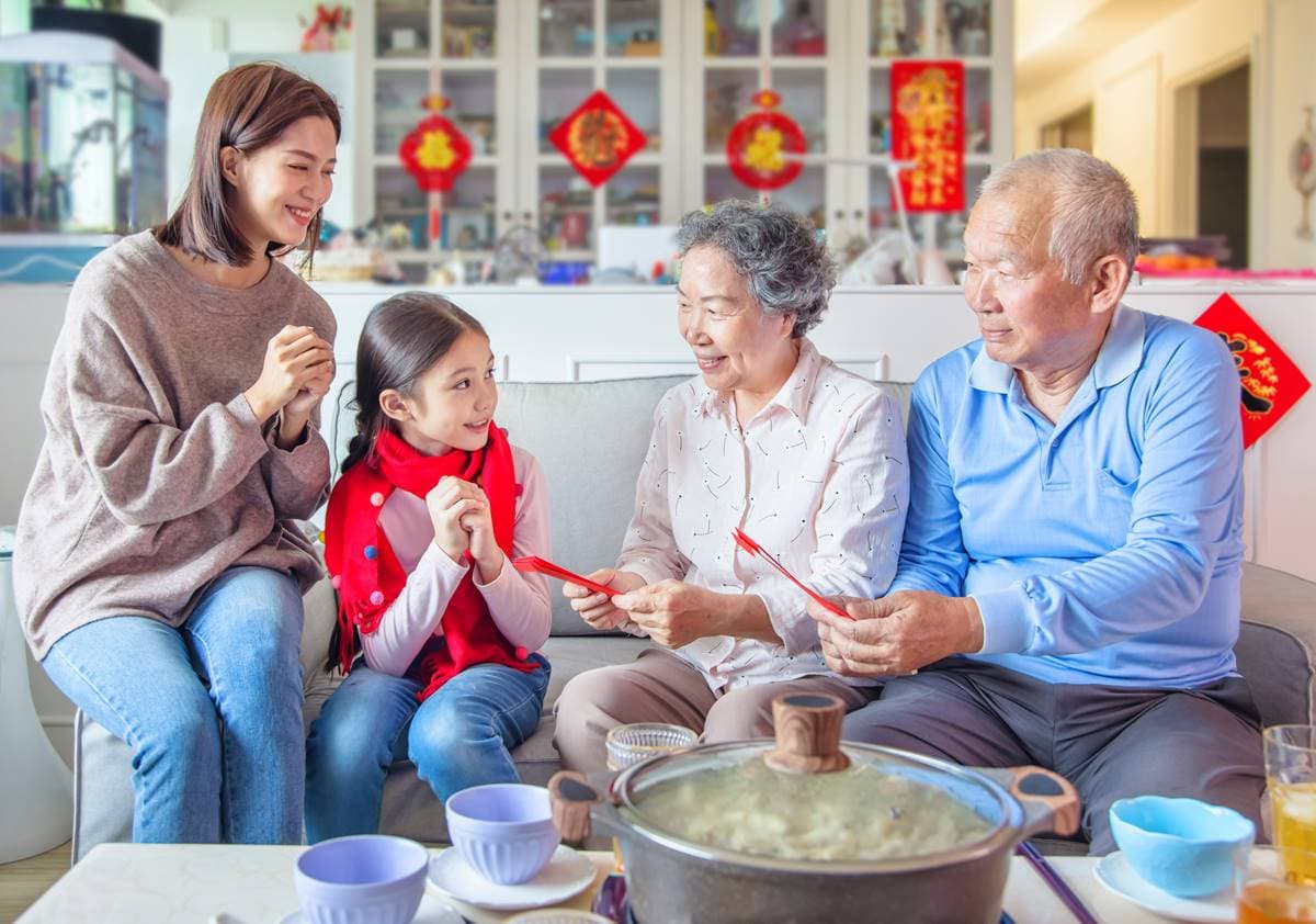 過年洗腦曲「恭喜恭喜恭喜你」,最早不是為慶祝過年!答案就藏在歌詞裡 過年洗腦曲「恭喜恭喜恭喜你」,最早不是為慶祝過年!答案就藏在歌詞裡