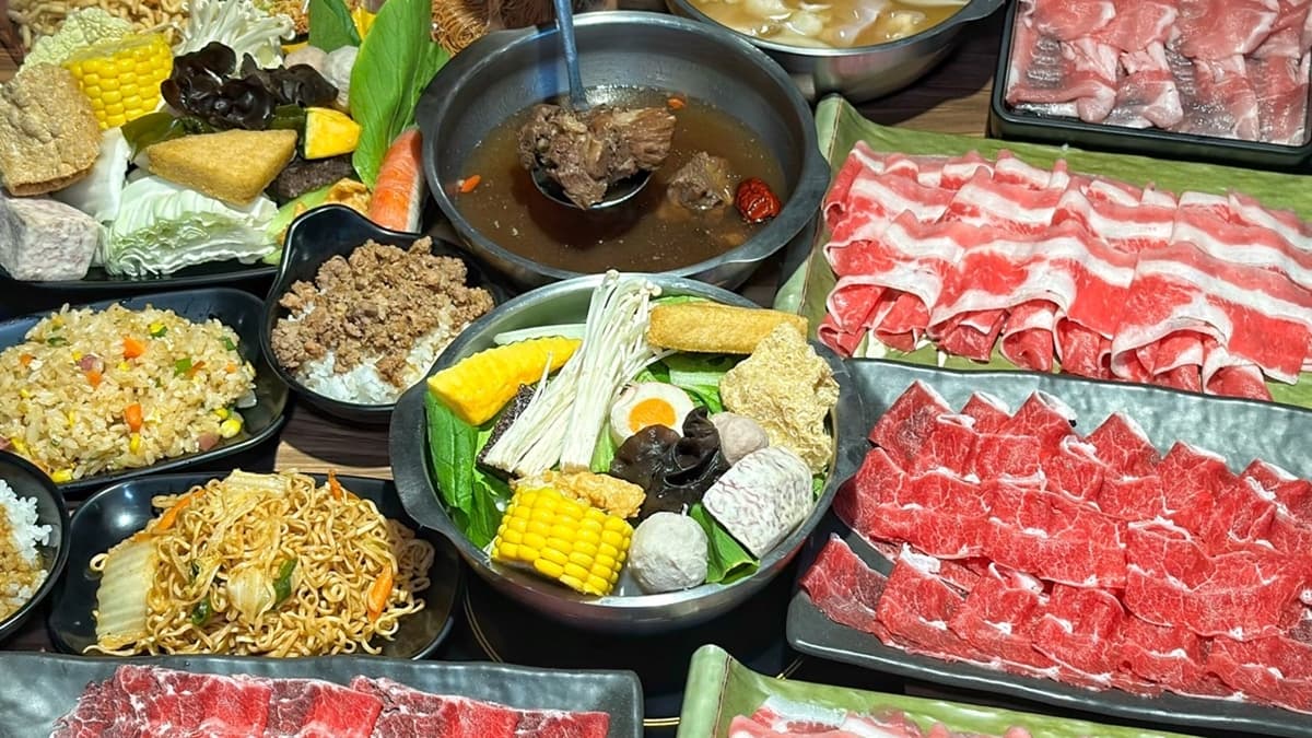 築崎相撲鍋物(興大殿) img