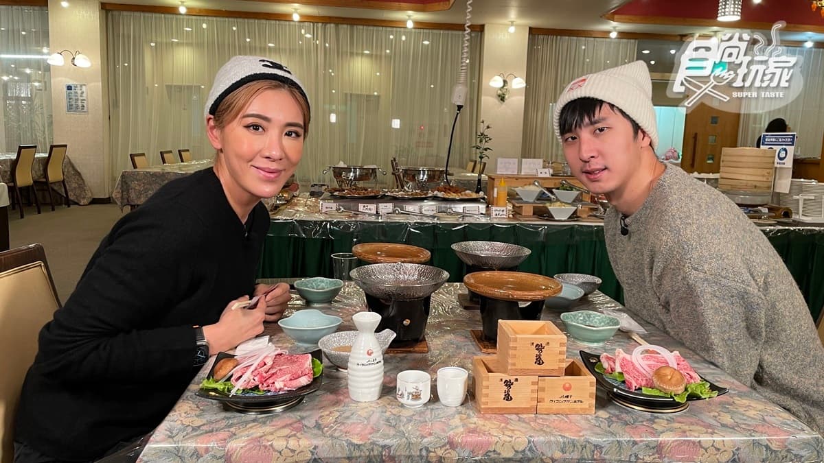1/10節目《魚肉鄉民》店家資訊：仙台、岩手２日遊