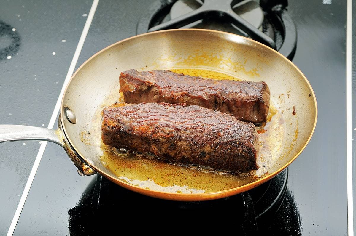 好市多年節必買!熱銷排行「神級美食」達人教這樣煮,過年餐桌不輸五星飯店 好市多年節必買!熱銷排行「神級美食」達人教這樣煮,過年餐桌不輸五星飯店