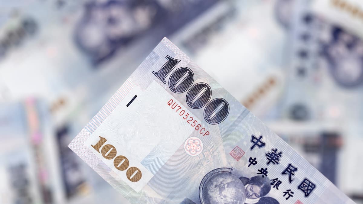 6000元到底何時發？財政部允諾總統公布後１週內，加碼看５大領取方式＋應備文件