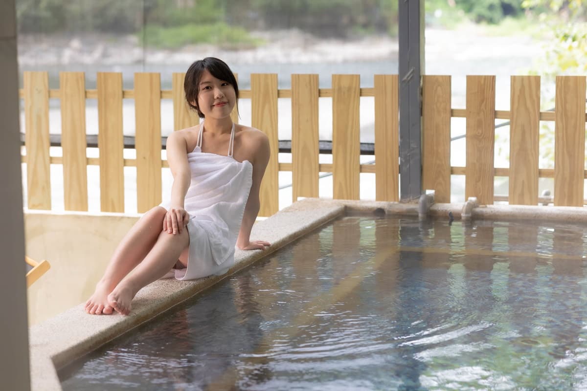 新北走春行程推薦！天元宮賞櫻、全台最大「無料」溜滑梯樂園必朝聖
