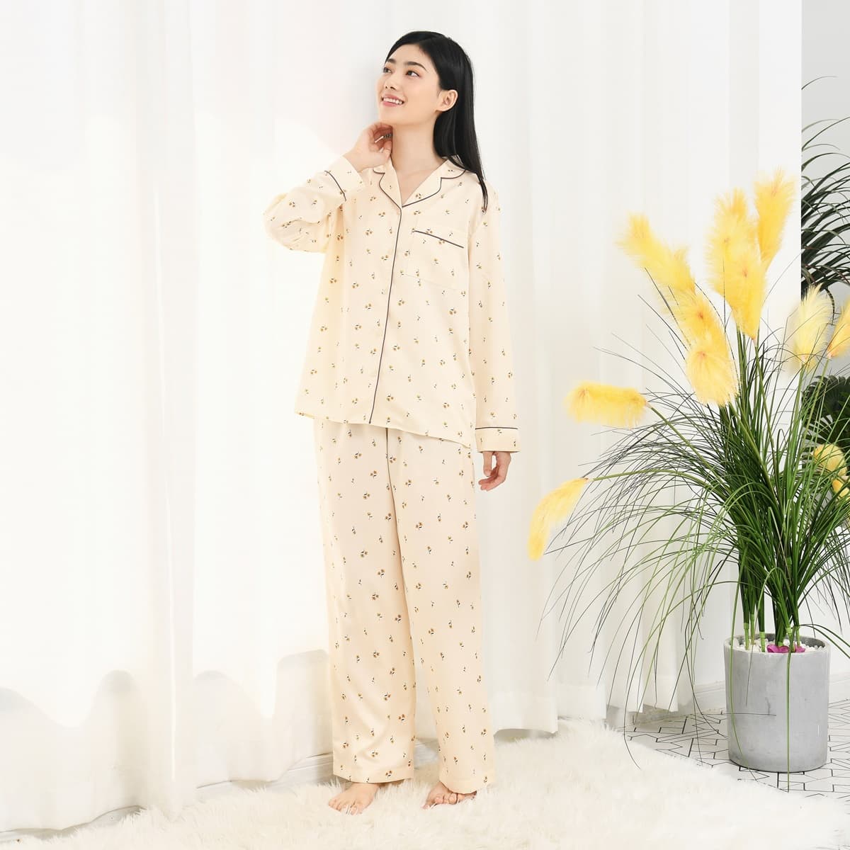 GU滿額送超Q骰盅組！新春服飾最低190元起，開運免費再拿刮刮樂