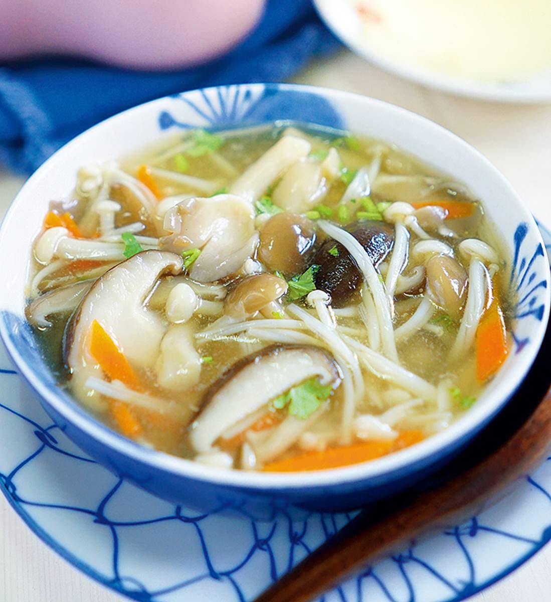 好市多烤雞吃不完超浪費？達人曝「１雞多吃」法，網友讚「３餐全包」（中獎公布）