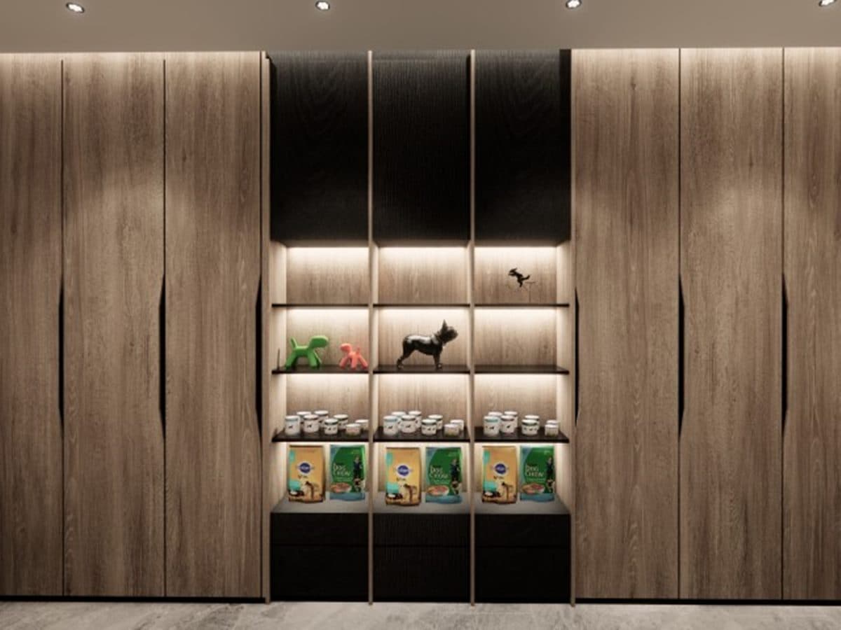 全台最美山海景飯店!最新館必拍全景式海灣房,毛小孩也有「挑高房型」可住 全台最美山海景飯店!最新館必拍全景式海灣房,毛小孩也有「挑高房型」可住