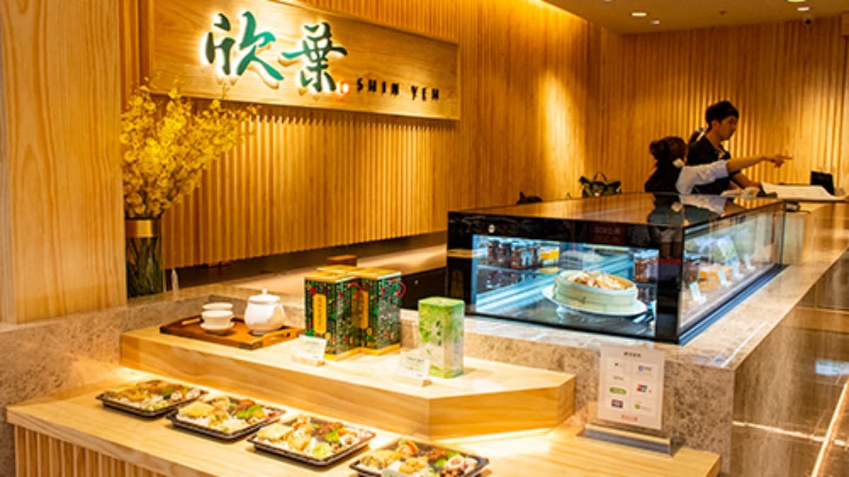 人人有獎!欣葉推在線「兔GET樂」限定刮刮樂,5萬個獎項免費帶回家 人人有獎!欣葉推在線「兔GET樂」限定刮刮樂,5萬個獎項免費帶回家