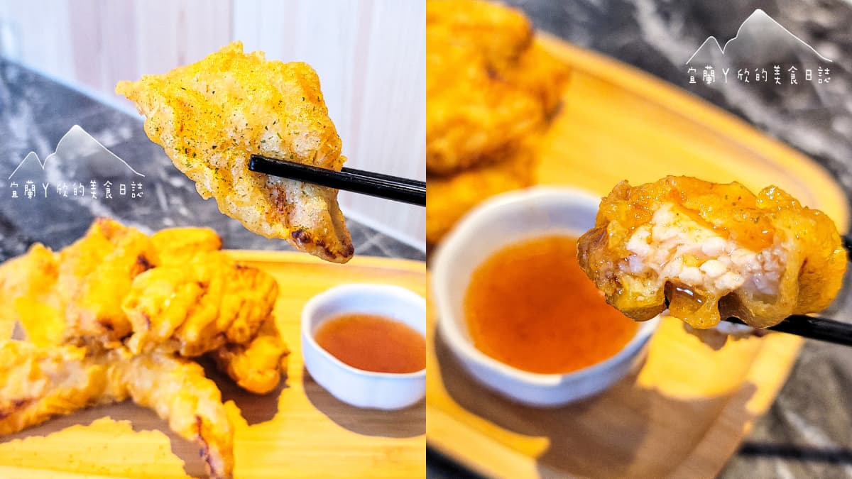 花蓮「排隊麵店」登陸北部！免費加湯加麵超佛，老饕最愛「膠原蛋白魚湯」