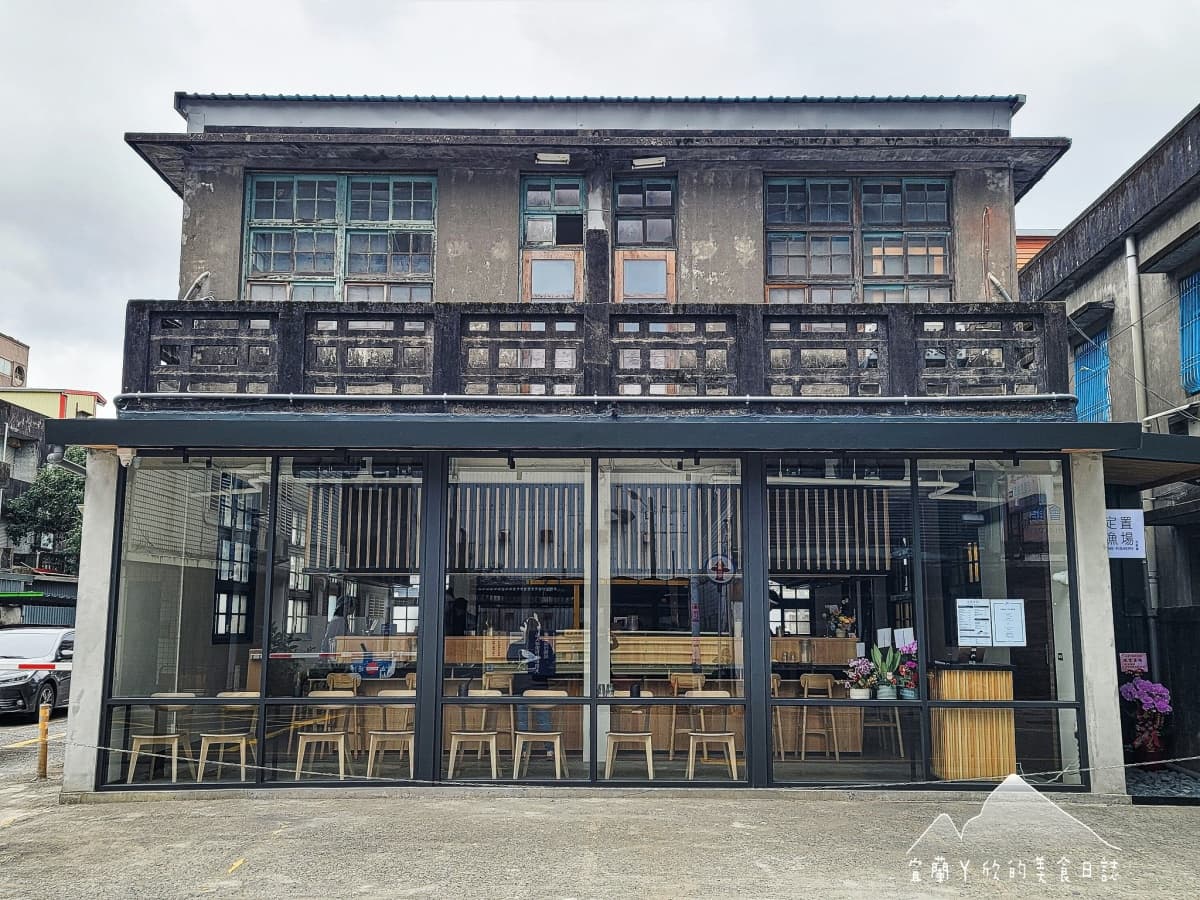 花蓮「排隊麵店」登陸北部！免費加湯加麵超佛，老饕最愛「膠原蛋白魚湯」