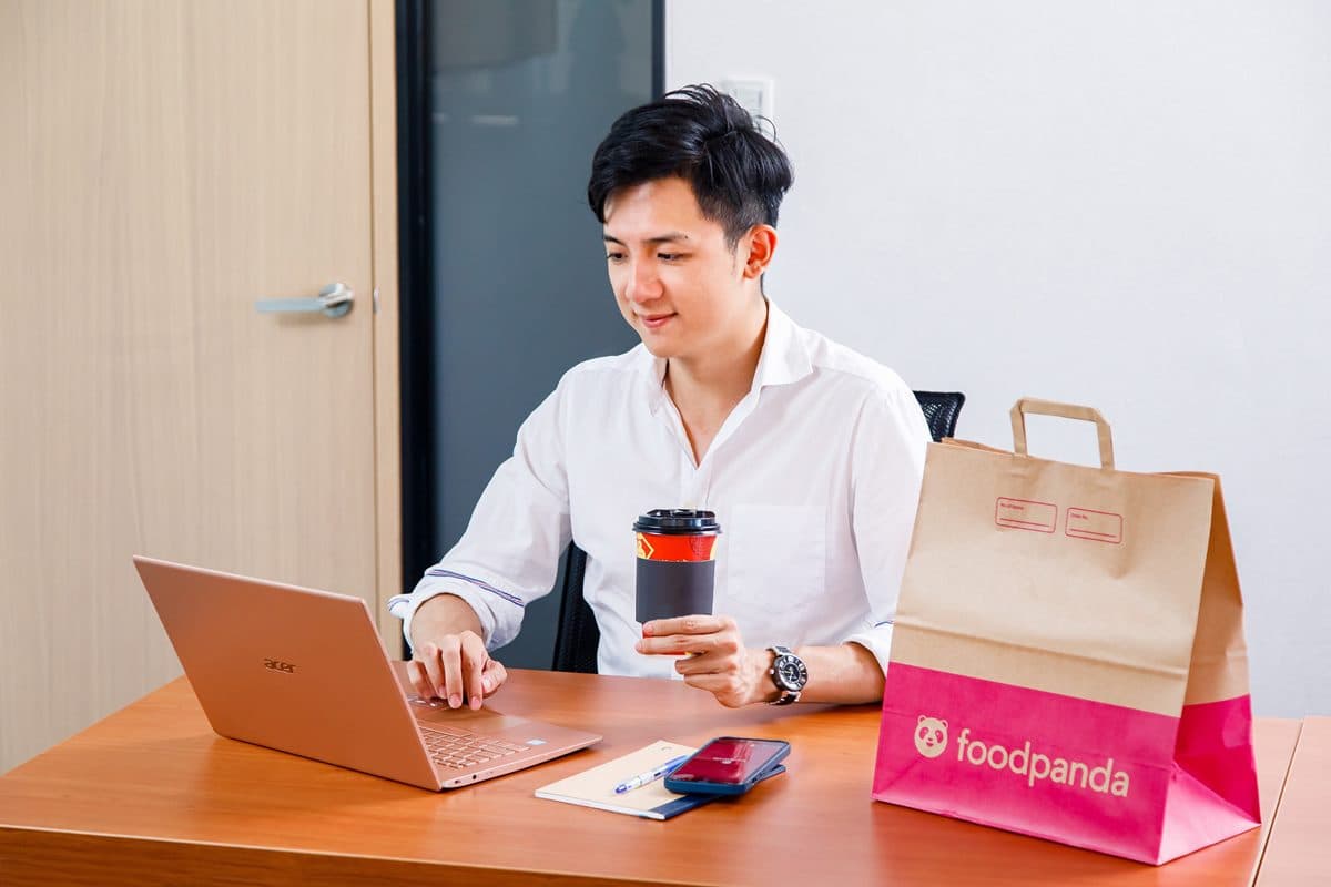 foodpanda必搶13大2月優惠!免費吃星巴克蛋糕、超狂優惠碼現賺4500元(中獎公布) foodpanda必搶13大2月優惠!免費吃星巴克蛋糕、超狂優惠碼現賺4500元(中獎公布)