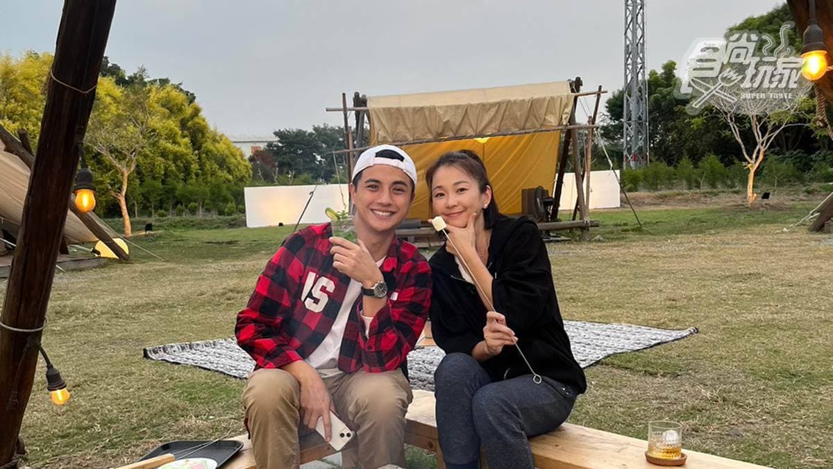 2/8《2天1夜go》網路限定版影音：屏東放風美食之旅
