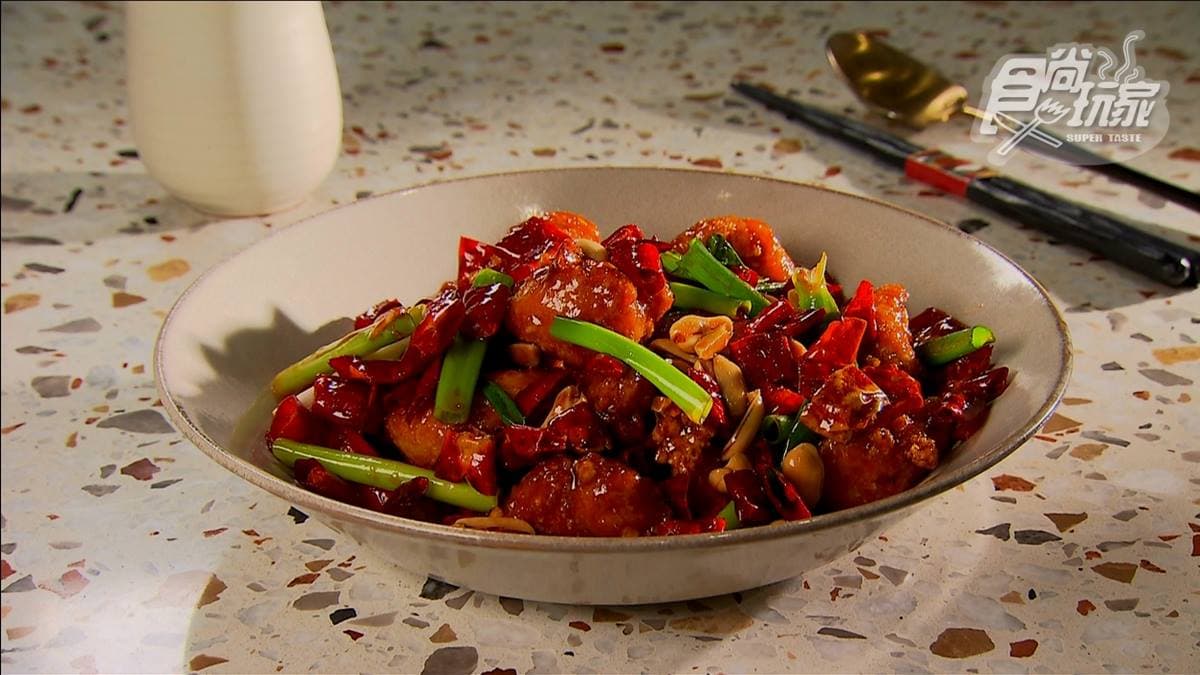 湯明茶樓(新竹店)