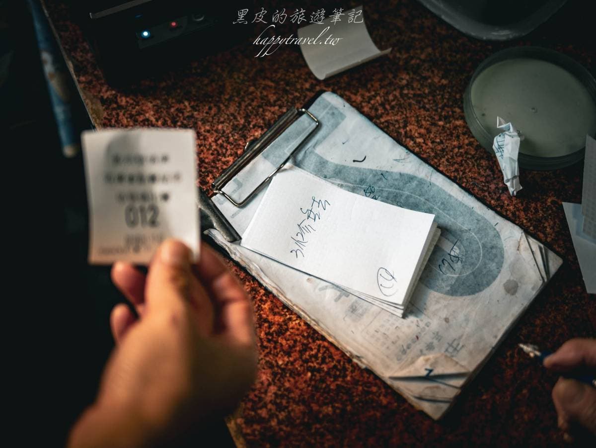 25元珍奶隱身菜市場!「南投版春水堂」還沒開攤就排爆,想喝先等2小時 25元珍奶隱身菜市場!「南投版春水堂」還沒開攤就排爆,想喝先等2小時