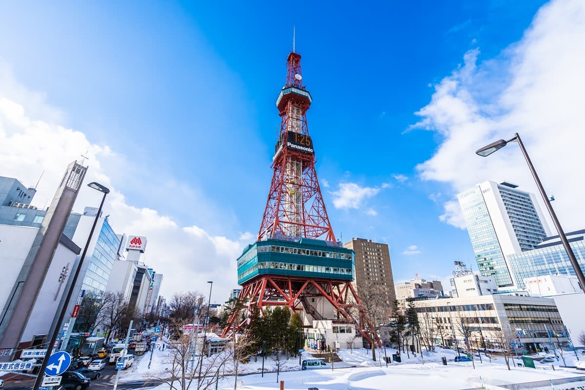 飛北海道、峴港最低1299元起！虎航優惠「這２天」限時開搶，連假省荷包出國