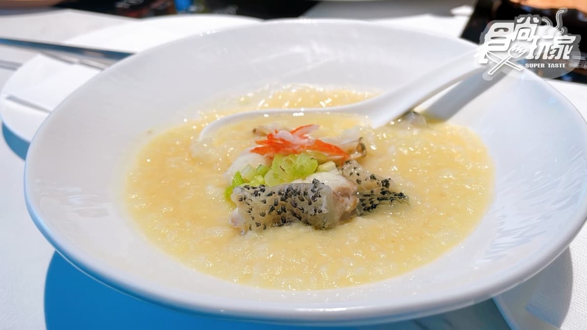 【新開店】直擊屋馬最新火鍋!「涮屋馬」菜單、價位一次看,試營運鮮蔬吃到飽 【新開店】直擊屋馬最新火鍋!「涮屋馬」菜單、價位一次看,試營運鮮蔬吃到飽