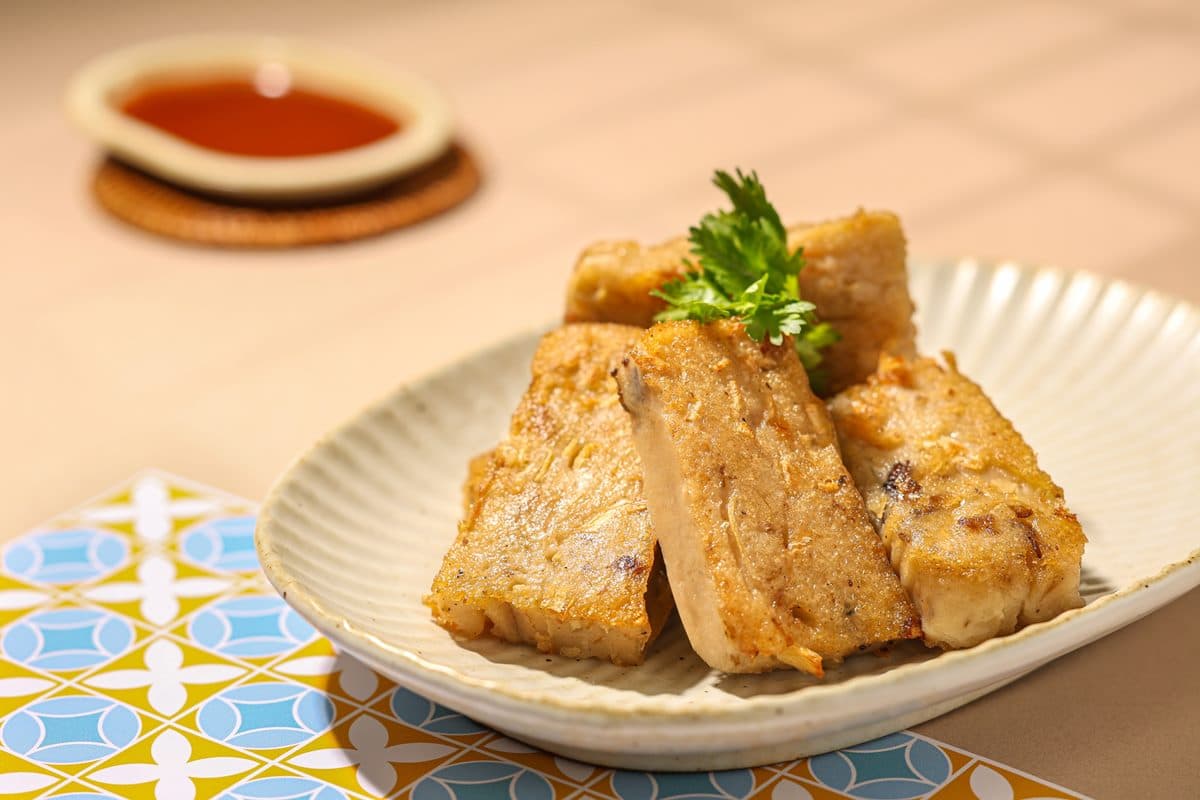 必比登肉圓吃到飽！６旅宿爽嗑全台打卡美食，台南蛋煎米粿、宜蘭九層炊都有