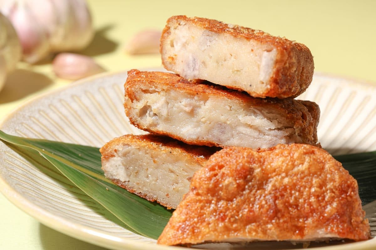 必比登肉圓吃到飽！６旅宿爽嗑全台打卡美食，台南蛋煎米粿、宜蘭九層炊都有