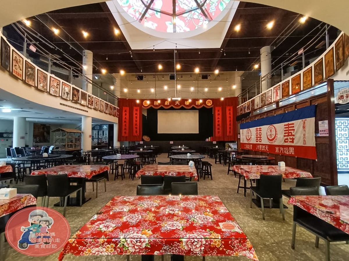 男神彭于晏也愛！桃竹苗10間「道地客家菜」推薦：快絕版菜色、客家麻辣鍋