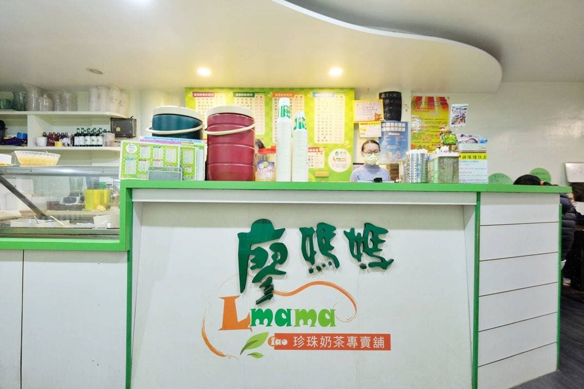20年起跳老字號！老饕帶路基隆６必吃：最道地肉羹、網推４大天王、香Ｑ米腸
