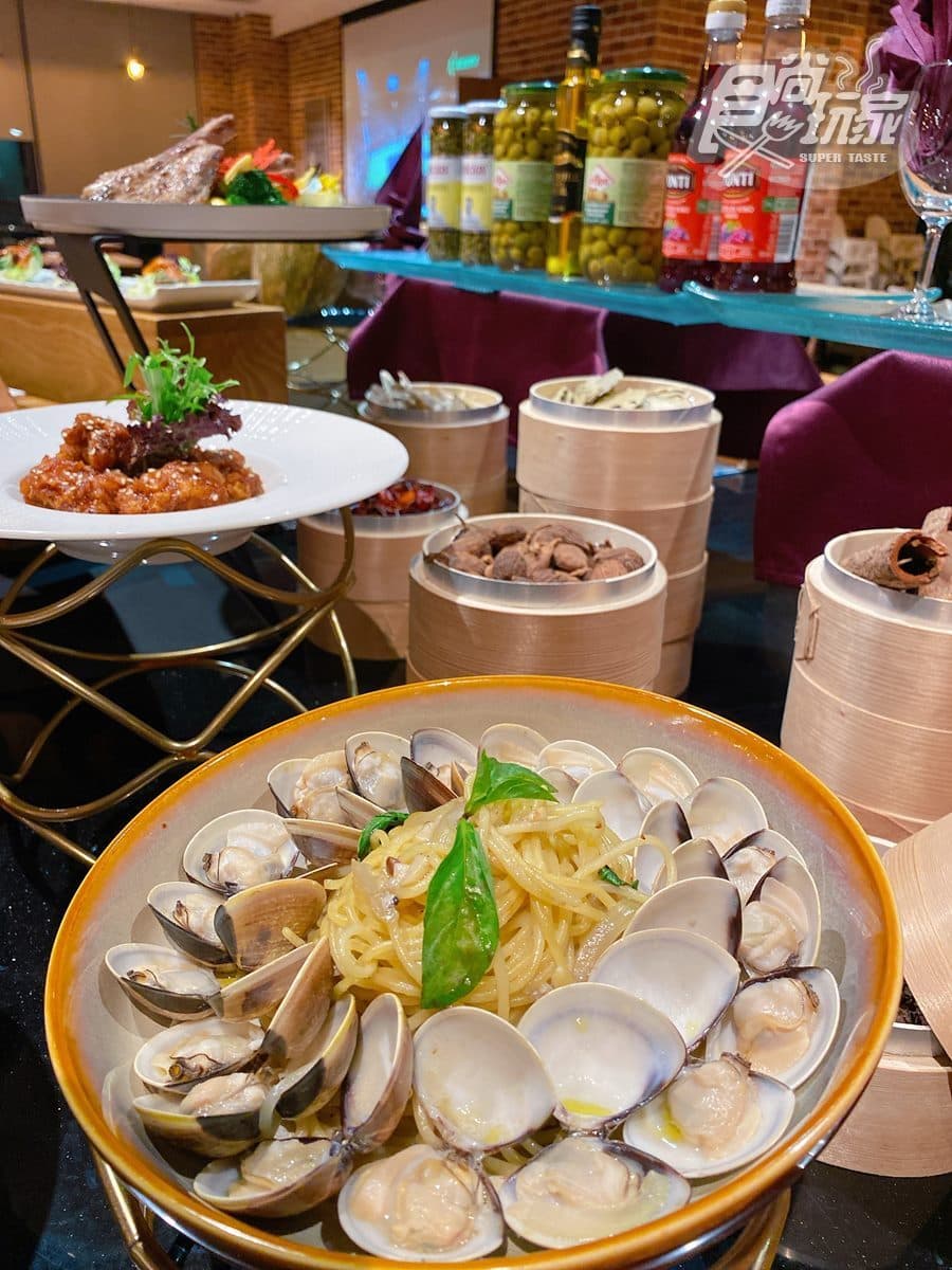 身分證中5碼現省6210元!台中海線首家國際飯店開幕,自帶杯子1元爽喝啤酒 身分證中5碼現省6210元!台中海線首家國際飯店開幕,自帶杯子1元爽喝啤酒