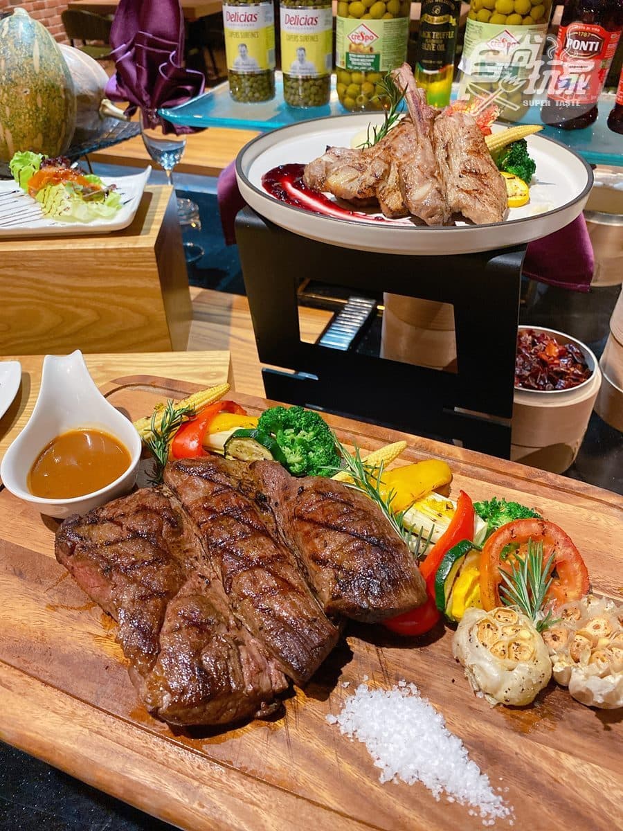 身分證中5碼現省6210元!台中海線首家國際飯店開幕,自帶杯子1元爽喝啤酒 身分證中5碼現省6210元!台中海線首家國際飯店開幕,自帶杯子1元爽喝啤酒